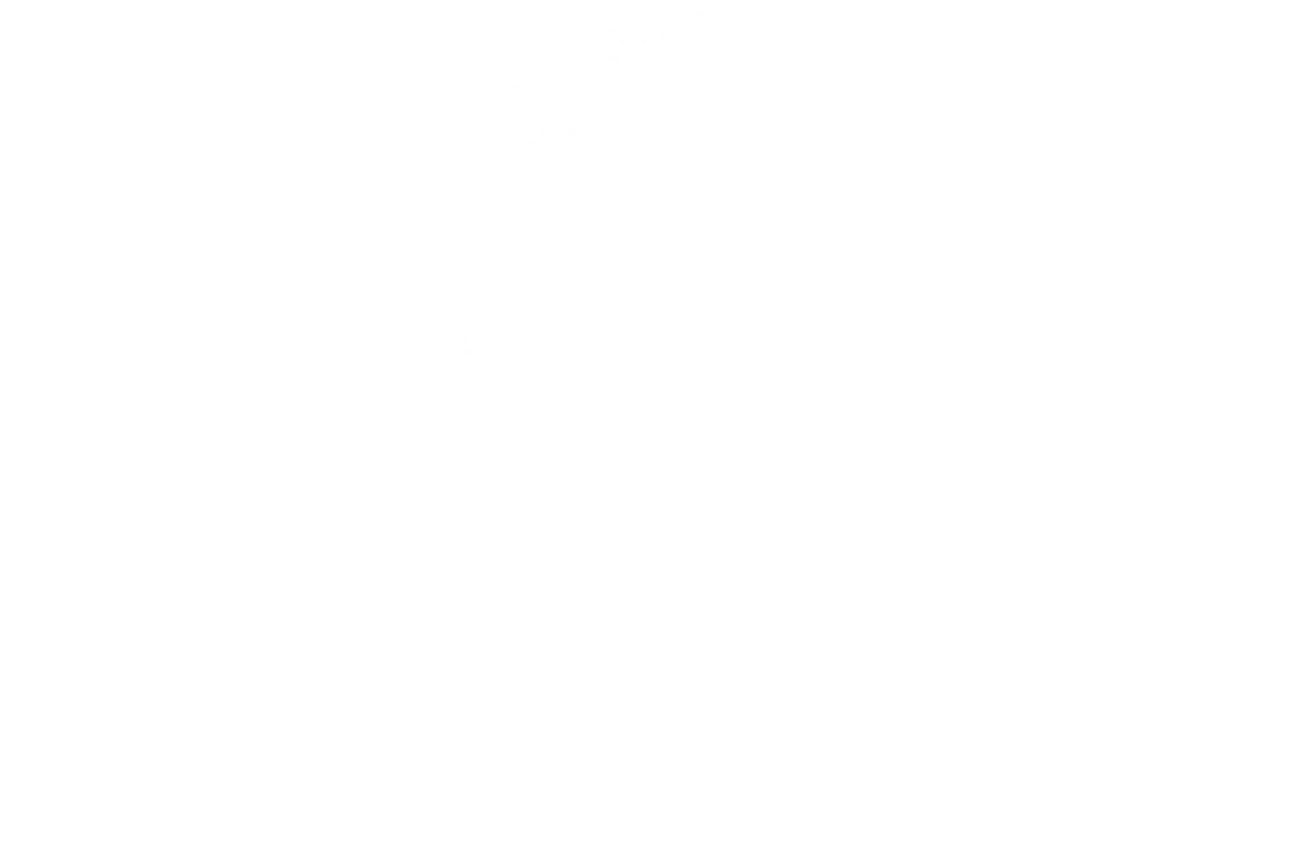 Startmet rotating circular logo